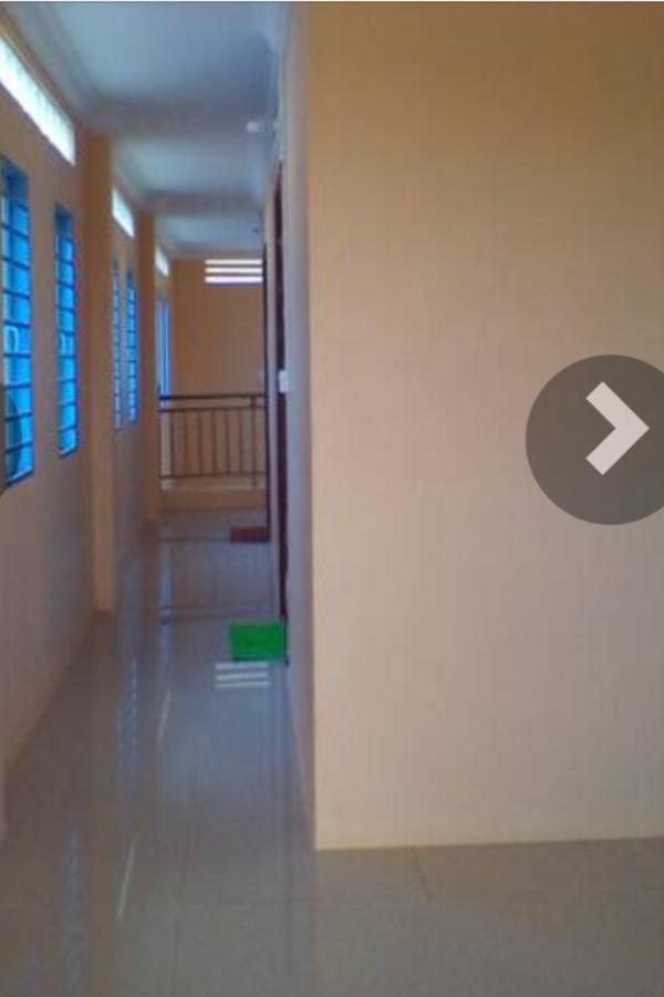 Chamkachuk Home Сиемрип Экстерьер фото