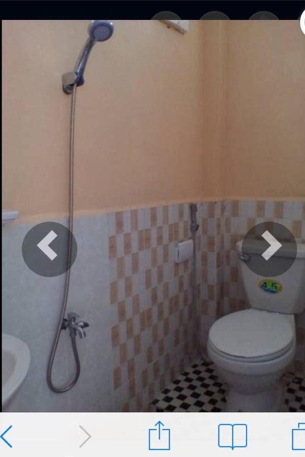 Chamkachuk Home Сиемрип Экстерьер фото